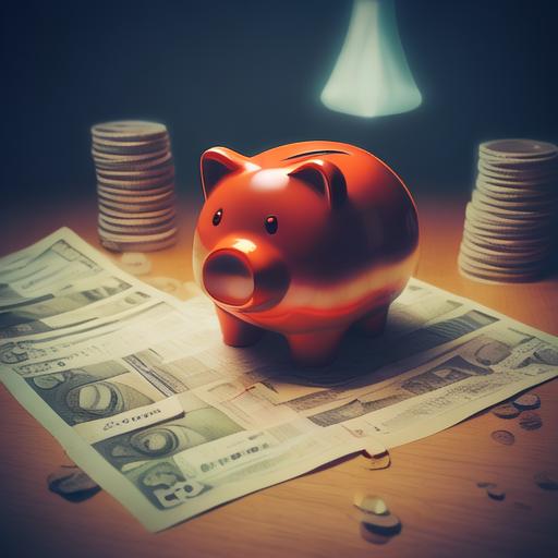 五指山购房提取公积金中介你知道有几个-靠谱的那种。